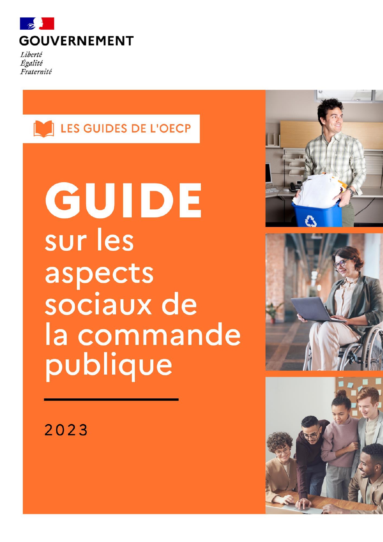 Guide aspects sociaux vf 1 pages to jpg 0001