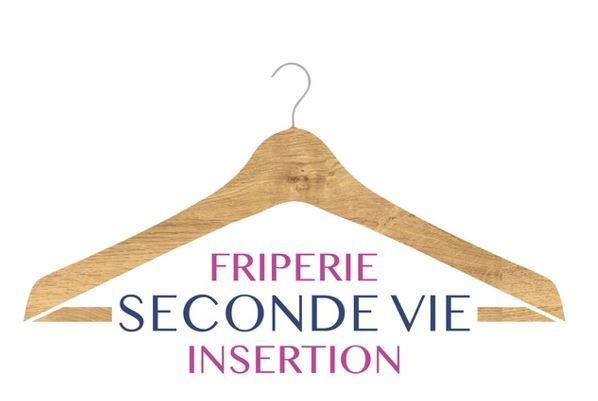 Logo_Seconde_Vie_144ff.jpeg